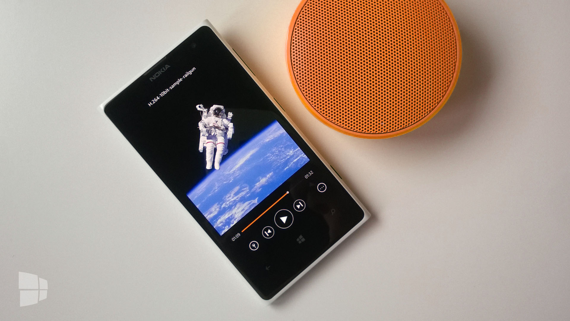 vlc download for windows phone